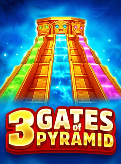 JetX crash game cover with multiplier