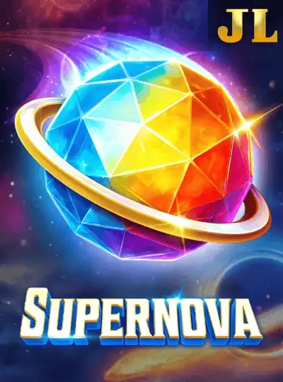 Progressive jackpot slot cover
