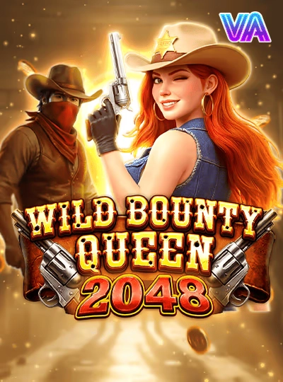 Video slot cover featuring high payout reels