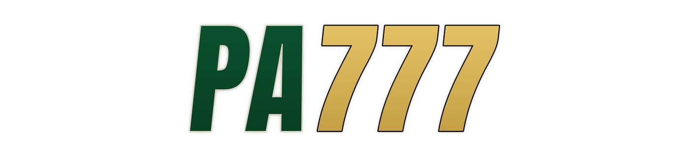pa777